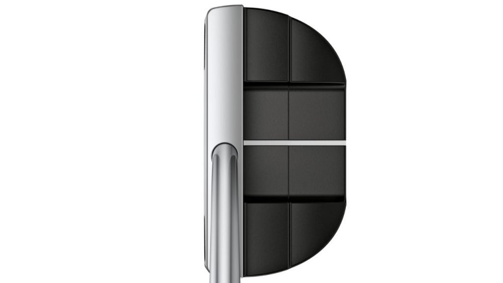 PING DS72 C Putter (Foto: PING)