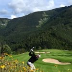 Golf Post stellt die zehn beliebtesten Golfclubs in Österreich vor. (Foto: Getty)