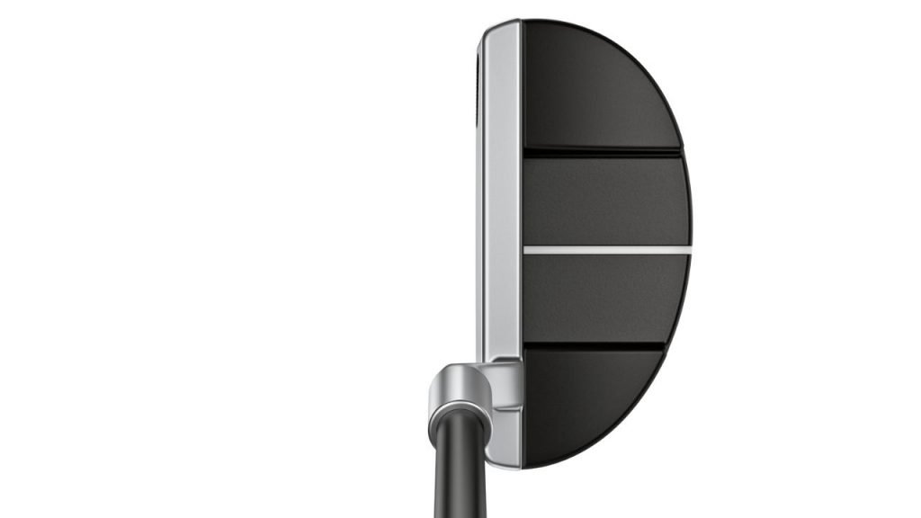 PING Shea Putter (Foto: PING)