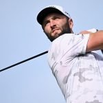 Jon Rahm trägt die Hoffnungen der spanischen Fans auf einen Heimsieg auf der European Tour. (Foto: Getty)