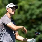 Martin Kaymer zieht von der LIV Golf Team Championship zurück. (Foto: Getty)