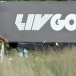 Bei den LIV Golf Events gibt es vorerst weiterhin keine Weltranglistenpunkte. (Foto: Getty)