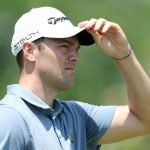 Martin Kaymer hatte zum Auftakt des Bangkok Events auf der LIV Golf Invitational Series mit Problemen zu kämpfen. (Foto: Getty)