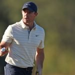 Geht auf der PGA Tour als Führender in den Finaltag: Rory McIlroy (Foto: Getty)