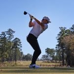 Rory McIlroy dominiert auf der PGA Tour. Sein WITB mit TaylorMade. (Foto: Getty)