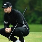 Round Up: Max Schmitt verpasste in England nur knapp seinen ersten Titel auf der Challenge Tour. (Foto: Getty)