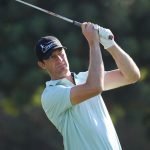 Sebastian Heisele überzeugt beim European Tour Portugal Masters 2022. (Foto: Getty)