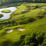 Im Mai wartet der GC Schloss Breitenburg im Golfkalender 2023. (Foto: Golf Post)