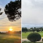 Die Top 10 der beliebtesten Golfplätze auf Mallorca, Spanien. (Foto: Golf Post / Lorenz Gräf / Matthias Gräf)