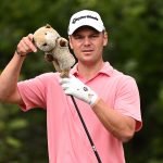 Martin Kaymer ist mit dem Start seiner Junior Trophy sehr zufrieden. (Foto: Getty)