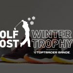 Duca del Cosma ist Teil der Winter Trophy 2022/23. (Foto: Golf Post)