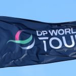 Die DP World Tour gibt den Kalender für die Saison 2023 bekannt. (Foto: Getty)