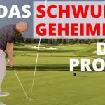 Neue Tipps zum Golftraining von Birdietrain. (Foto: Birdietrtain)