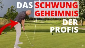 Neue Tipps zum Golftraining von Birdietrain. (Foto: Birdietrtain)