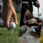 Jürgen Linnenbürger bereiste Madrid. (Foto: ‚golf in greater Madrid')