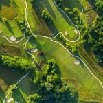 Das Kalenderblatt des Monats Juli. (Foto: Stefan von Stengel)