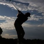 Die beliebtesten Artikel zum Thema Golftraining 2022. (Foto: Getty)