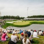 Tickets für die Porsche European Open 2023 sind ab sofort erhältlich. (Foto: UCOM)