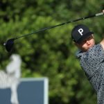 Erstklassiger Start für Matti Schmid auf der European Tour. (Foto: Getty)