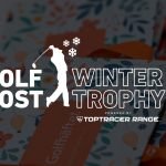 Golfhäftet ist Partner der Golf Post Winter Trophy. (Foto: Golf Post)