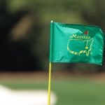 Keine Sperre für LIV Golfer beim US Masters 2023. (Foto: Getty)