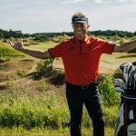 WINSTONgolf Senior Open 2023 (Foto: Tobias Kubersky)