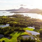 Die Golfreise nach Mauritius mit Kozica Reisen verbindet Golf, Erholung und kulinarischem Genuss. (Foto: Kozica Reisen)