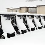 Auch im Winter kann man sein Golfspiel sinnvoll trainieren. (Foto: Getty)