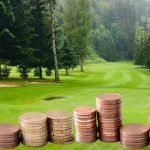 Golf und Inflation (Foto: Unsplash)