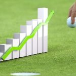 Der Deutsche Golf Verband hat seine Mitgliederzahlen 2022 bekanntgegeben. (Foto: Getty)