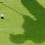 Golf in Deutschland. (Foto: Getty)