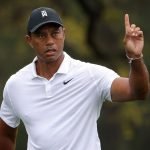 Legende im Golfsport: Tiger Woods. (Foto: Getty)