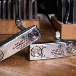 Die neuen Scotty Cameron Super Select Putter. (Foto: Titleist)