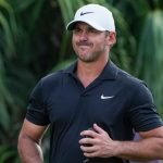 Will Brooks Koepka zurück auf die PGA Tour? (Foto: Getty)