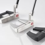 Evnroll veröffentlicht neue V-Putter-Serie. (Foto: Evnroll)