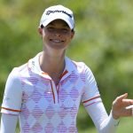 (Foto: Flickr.com/ladieseuropeantour)