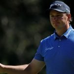 PGA Tour Honda Classic Tee Times. (Foto: Getty)