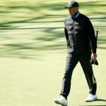 Tiger Woods kehrt nach langer Zeit wieder auf die PGA Tour zurück. (Foto: Getty)