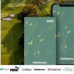 Golfamore als Sponsor der Golf Post Tour (Foto: Golf Post)