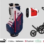 Bei der Golf Post Tour 2023 den Hauptpreis von Fastfold gewinnen. (Foto: Golf Post)