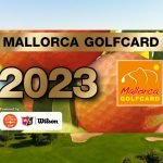 Die Mallorca Golfcard 2023. (Foto: Golf Son Servera/Mallorca GolfCard)