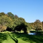 (Foto: Golfclub Herford)