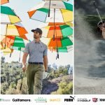 Puma x Golf Post Tour 2023 (Foto: Golf Post)