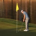 Die besten Schläge der Players Championship 2023. (Foto: Getty)