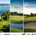 Gleich vier großartige Special Events gibt es auf der Golf Post Tour 2023!