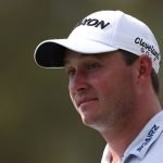 Sepp Straka steht vor seiner zweiten Teilnahme am WGC - Dell Match Play. (Foto: Getty)