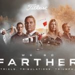 Die Titleist Mini-Serie zu den TSR-Drivern: "We Go Farther" (Foto: Titleist)