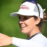 Sieg für das Team von Christine Wolf. (Foto: Getty)