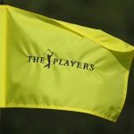 Das Teilnehmerfeld der Players Championship ohne die Spieler der LIV Golf League. (Foto: Getty)