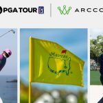 Arccos arbeitet mit EA Sports zusammen, um Spielern Zugang zum besten On-Course-Tracking-System des Golfsports zu geben. (Quelle: Arccos)